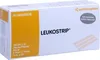 LEUKOSTRIP Wundnahtstreifen 6,4x76 mm Box Produktbild-Vorschau 1