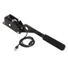 64bitová USB SIM Handbrake,64bitová USB PC Handbrake,Sim Náhled obrázku produktu 7