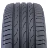 Pirelli So car-tyres Powergy 2 ( 225/40 R18 92Y XL avec Voir les images du produit 4