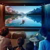Ugreen Hd140 Câble Hdmi 2.1, 8K 60Hz, 2M (Czarny) Voir les images du produit 10