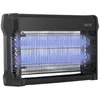 Vayox Lampada insetticida IKL-30W | 4000V | Nero Anteprima dell’immagine prodotto 21