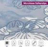 Celodoro Damen Taillenslip (6er Pack) Microfaser-Slip mit Produktbild-Vorschau 3