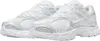 Nike V5 RNR Herren Sneaker Freizeitschuhe Halbschuhe Produktbild-Vorschau 21