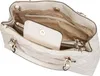 GUESS HWGG99 12060 Weiß Produktbild-Vorschau 22