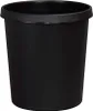 Helit H61058, 31,5 cm, 335 mm Produktbild-Vorschau 5