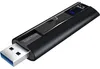SanDisk Cruzer Extreme PRO 128GB USB 3.1         Produktbild-Vorschau 6
