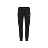 ERIMA 210211 40, Hose, Weiblich, Erwachsener, Schwarz, Produktbild-Vorschau 1