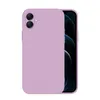 Hülle für Samsung Galaxy A05 Case Cover Bumper Silikon Produktbild-Vorschau 8