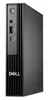 DELL Pro QCM1250, Intel® Core™ i5, i5-14500T, 16 GB, 512 Produktbild-Vorschau 2
