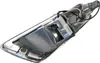 Blinker Vespa, mit Leuchtmittel, vorne, rechts, 584970 Produktbild-Vorschau 3