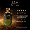 Parfémovaná voda Amberwood Nomad, 100 ml Náhled obrázku produktu 8