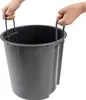 ECO Gefäß Lens weiß 30cm Produktbild-Vorschau 7