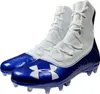 Under Armour Highlight MC (3021478) 10,0 Royal Náhled obrázku produktu 1