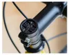 Accessori BEELINE "Velo 2", supporto per Velo 2 Anteprima dell’immagine prodotto 2