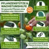 TTL GARDEN Rankstäbe 20er Set 240cm 16mm extra stabil + Produktbild-Vorschau 3