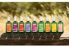 Weleda Hydrating Body & Beauty Oil, Öl, Produktbild-Vorschau 8