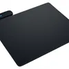 Logitech Powerplay - Tapis de chargement de la souris Voir les images du produit 12