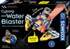 Cyborg Water-Blaster Produktbild-Vorschau 1