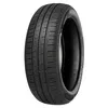 Tristar Sommerreifen motorcycle-tyres Ecopower3 ( 165/80 Produktbild-Vorschau 4