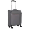American Tourister Fun Cruise 4 Rollen Kabinentrolley 55 cm Produktbild-Vorschau 2