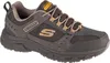 Skechers Obuv Oak Canyon Rydell, 237386STBR Náhľad obrázku produktu 1