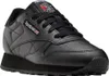 Reebok Schuhe Classic, GZ6094 Produktbild-Vorschau 8