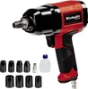 Avvitatore pneumatico Einhell TC-PW 340 Anteprima dell’immagine prodotto 18