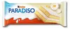 Biscuit Kinder Paradiso fourré au lait 29 g Voir les images du produit 1