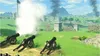 Hyrule Warriors: Čas zkázy Náhled obrázku produktu 6