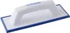 Kubala Plastic narrowed grout float 95x240 mm Anteprima dell’immagine prodotto 1