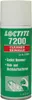 LOCTITE Dichtungsentferner 2099006 Spraydose 400ml Produktbild-Vorschau 6