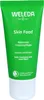 Weleda Skin Food Intensivpflege 30ml Produktbild-Vorschau 15
