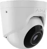 Ajax TurretCam Telecamera di sicurezza IP a torretta per Anteprima dell’immagine prodotto 1