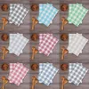 10er SET Geschirrtücher 50x70cm Küchentücher Baumwolle, Produktbild-Vorschau 1