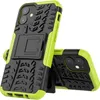 Conjunto de protección 2 en 1 para el Apple iPhone 13 Mini, Vista previa de la imagen del producto 2