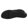 Leguano Schuhe Aktiv Plus, 10036010 Produktbild-Vorschau 5