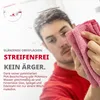 Kärcher PVA MICRO GELB (5 STK/PKG) 3.345-311.0 Voir les images du produit 3