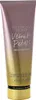 Victoria's Secret Velvet Petals Shimmer Körpermilch für Produktbild-Vorschau 6