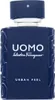 Salvatore Ferragamo Uomo Urban Feel Eau de Toilette für Produktbild-Vorschau 1