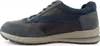 Mephisto Sneaker Low Herren 32313235333132 Grau 42 1/2 EU Produktbild-Vorschau 8