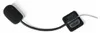 Mt Helmets Mt-rider Sync Intercom Silver Srebrny Jeden Podgląd zdjęcia produktu 9
