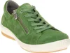 Legero TANARO 5.0 Damenschuhe - bequeme Schnür- Halbschuhe Produktbild-Vorschau 3