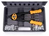 Pm-Nir-110Su Handnietmaschine Produktbild-Vorschau 12
