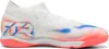 scarpe Puma Future 8 Match It B25752 Anteprima dell’immagine prodotto 9