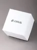 Lorus RM331HX9 Sport Herrenuhr 44mm 10ATM Produktbild-Vorschau 2