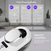 Fensterputzroboter, Elektrischer Magnetischer Produktbild-Vorschau 2