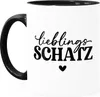 Kaffee-Tasse Liebe Liebeserklärung Geschenk Jahrestag Produktbild-Vorschau 2