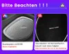 7" autorádio s Android13 carlay pro Mercedes Benz E-Class Náhled obrázku produktu 2