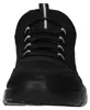 Rieker Damen Sneaker Halbschuhe bequeme Schnürschuhe M5058, Produktbild-Vorschau 12