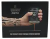 Wacaco Piccopresso Tragbare Espressomaschine schwarz Produktbild-Vorschau 20